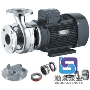 50WBS15-18_不銹鋼微型化工離心泵